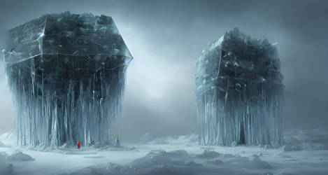 ice giants