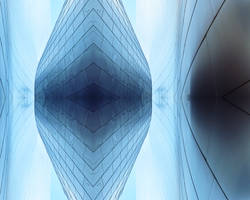 unreality