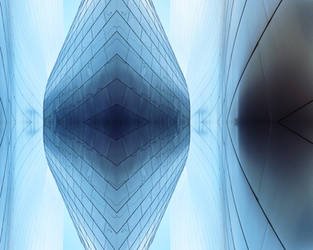 unreality