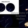 [update] Galaxy Dome V1.0 + Download + Video Link