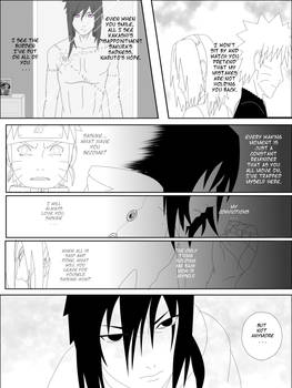 Ch1pg5 Hikari No Iso