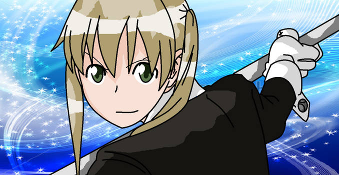 Maka