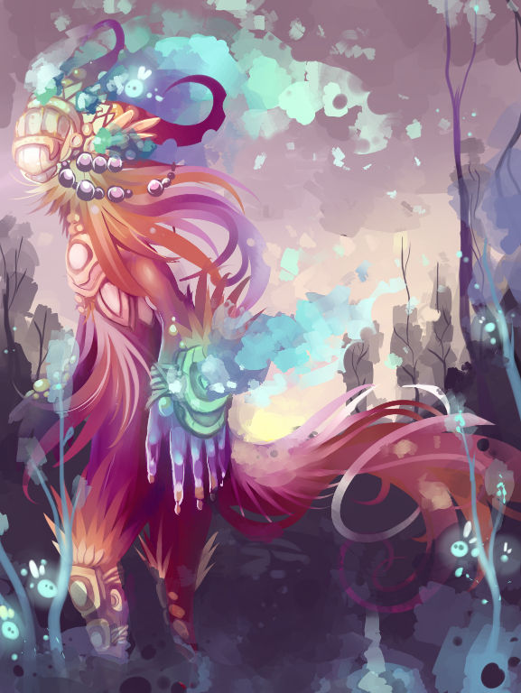 Kek Deviantart Kek by Epic-Soldier on DeviantArt