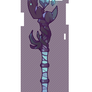 Weapon adopt 14 (CLOSED)