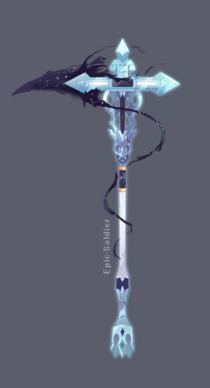 Weapon adopt 43(CLOSED!!!)