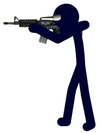 Swat Flashdeck Flashdeck's Swat by Kingofmoremonsters on DeviantArt