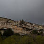 Assisi 2