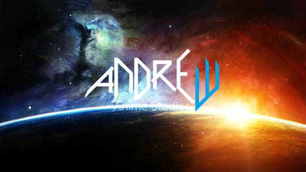 Andrew Anime Studios | 2