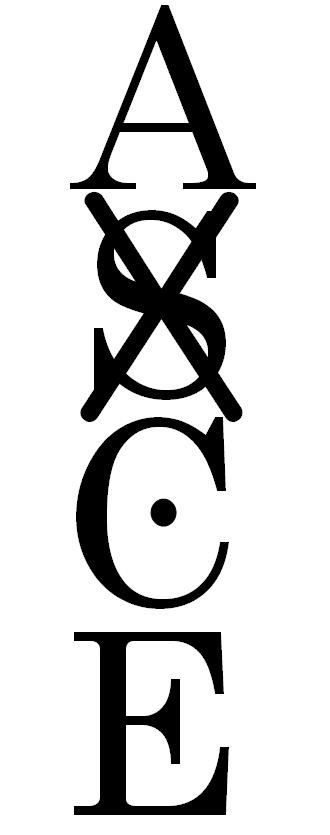 Ace Tattoo Side Arm By Ajdxb On Deviantart Ace Tattoo Side Arm By Ajdxb On Deviantart