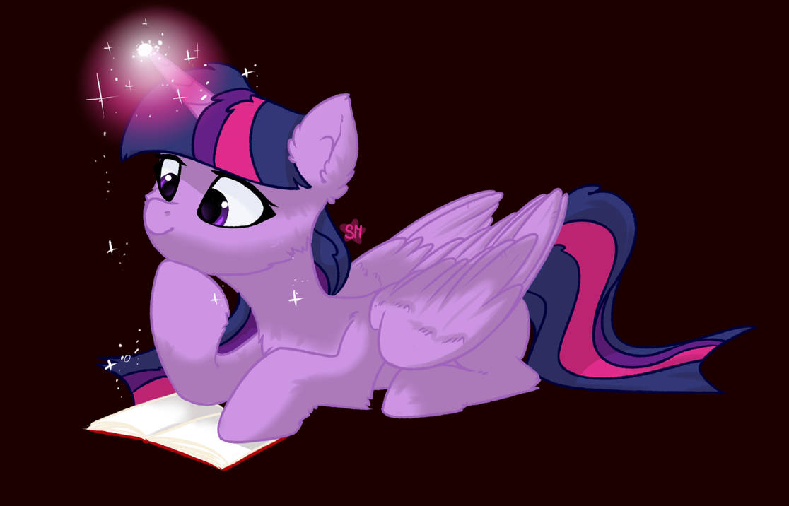 twilight_by_strmelon_df4zays-pre.jpg