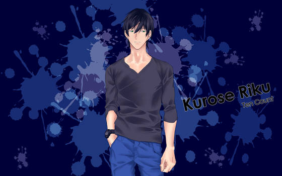 Kurose 10count1