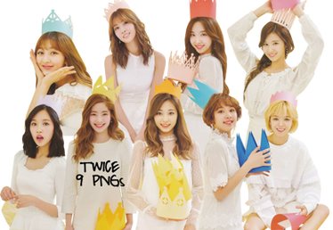 Explore The Best Pickmeup Art Deviantart Explore The Best Pickmeup Art Deviantart