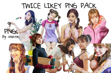 Explore The Best Pickmeup Art Deviantart Explore The Best Pickmeup Art Deviantart