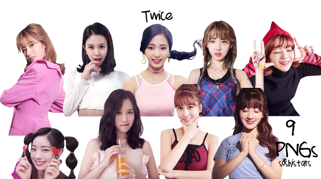 Twice Png Pack Likey 2 Moving Picture Ver By Soshistars On Deviantart Twice Png Pack Likey 2 Moving Picture Ver By Soshistars On Deviantart