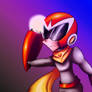 Protoman