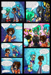 Koda's World 6 Page 8 by Ace-The-Artist