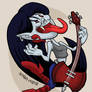 Marceline