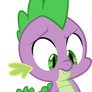Spike - vector