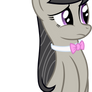 Octavia #1