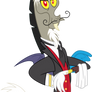 Discord #1 At your service