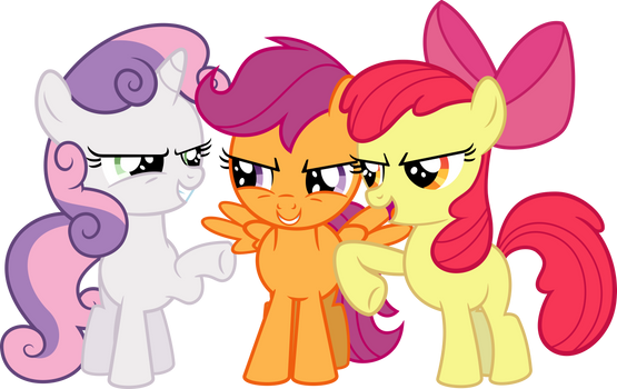 Bad CMC