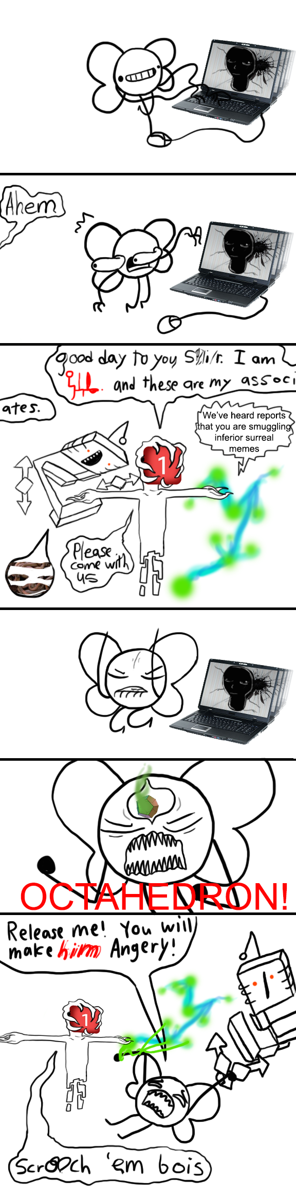 Fifth World Crime By Darksack100 On Deviantart Fifth World Crime By Darksack100 On Deviantart