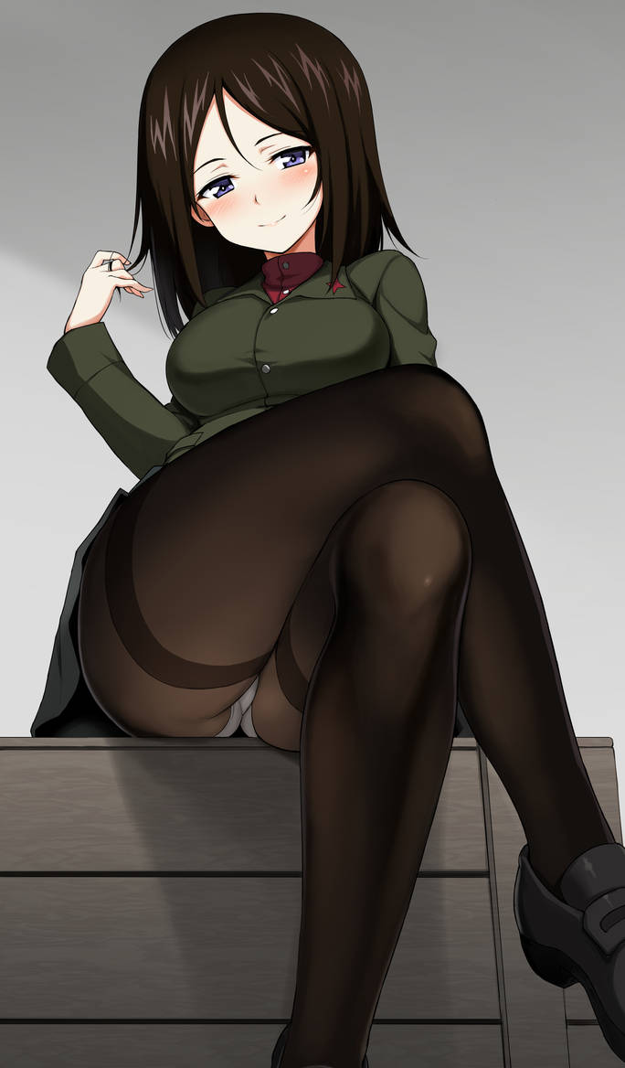 Izhevesk Ministry of Intelligence and Espionage __nonna_girls_und_panzer_drawn_by_kyokucho__66dd0b_by_paradigmnlost_dd6djch-pre.jpg?token=eyJ0eXAiOiJKV1QiLCJhbGciOiJIUzI1NiJ9.eyJzdWIiOiJ1cm46YXBwOjdlMGQxODg5ODIyNjQzNzNhNWYwZDQxNWVhMGQyNmUwIiwiaXNzIjoidXJuOmFwcDo3ZTBkMTg4OTgyMjY0MzczYTVmMGQ0MTVlYTBkMjZlMCIsIm9iaiI6W1t7ImhlaWdodCI6Ijw9MjE4NiIsInBhdGgiOiJcL2ZcL2FmYjc2YjQ3LTBmYWEtNDJiYi1hOTlkLTliNDE4ODBlZTFkZFwvZGQ2ZGpjaC1jZjgyMjI3Yi1lZjNhLTQyYTgtODZjNC05YjcwMDNkODEwZGIuanBnIiwid2lkdGgiOiI8PTEyODAifV1dLCJhdWQiOlsidXJuOnNlcnZpY2U6aW1hZ2Uub3BlcmF0aW9ucyJdfQ