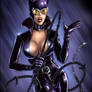 Catwoman