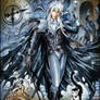 Goblin King