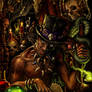 Voodoo Shop