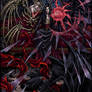 Lucifer's Gratitude
