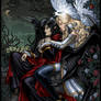 Romance