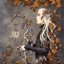 Thranduil