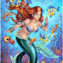 Ariel