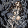 Witchblade