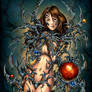 Witchblade