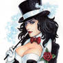 Zatanna