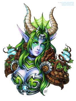 Ysera