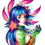 Neeko