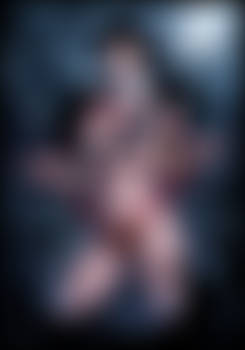 Vampirella (SFW)