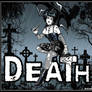 Death-4