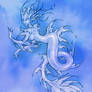Mermaid