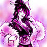 Riena