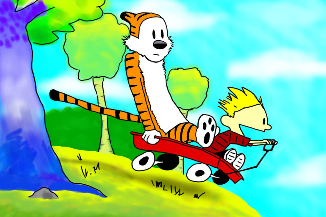 Adventure By Dkashtan On Deviantart