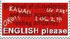 English Please Stamp by TheMysteriousK on DeviantArt
