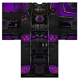 Purple Trench Coat By Kitkatikatie On Deviantart - purple trench coat by kitkatikatie on roblox trench coat pants Purple Trench Coat By Kitkatikatie On Deviantart - roblox trench coat pants