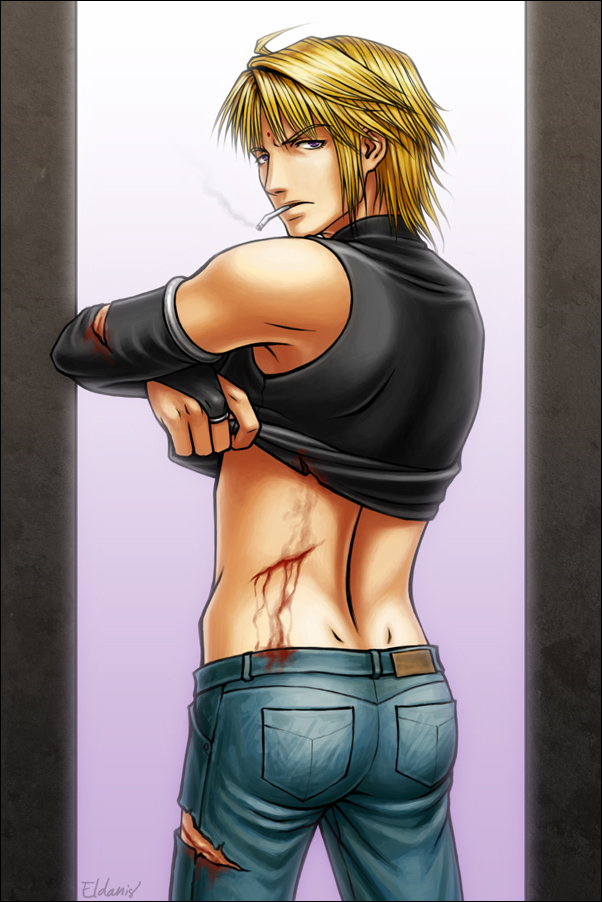 Sanzo