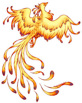 Firebird