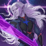 Lotor