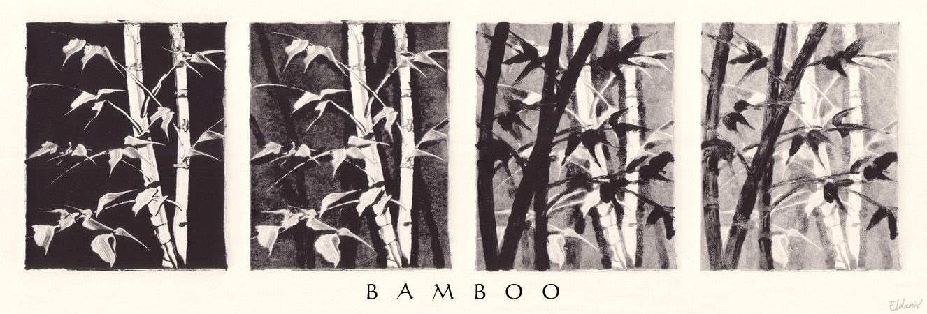 .BAMBOO.